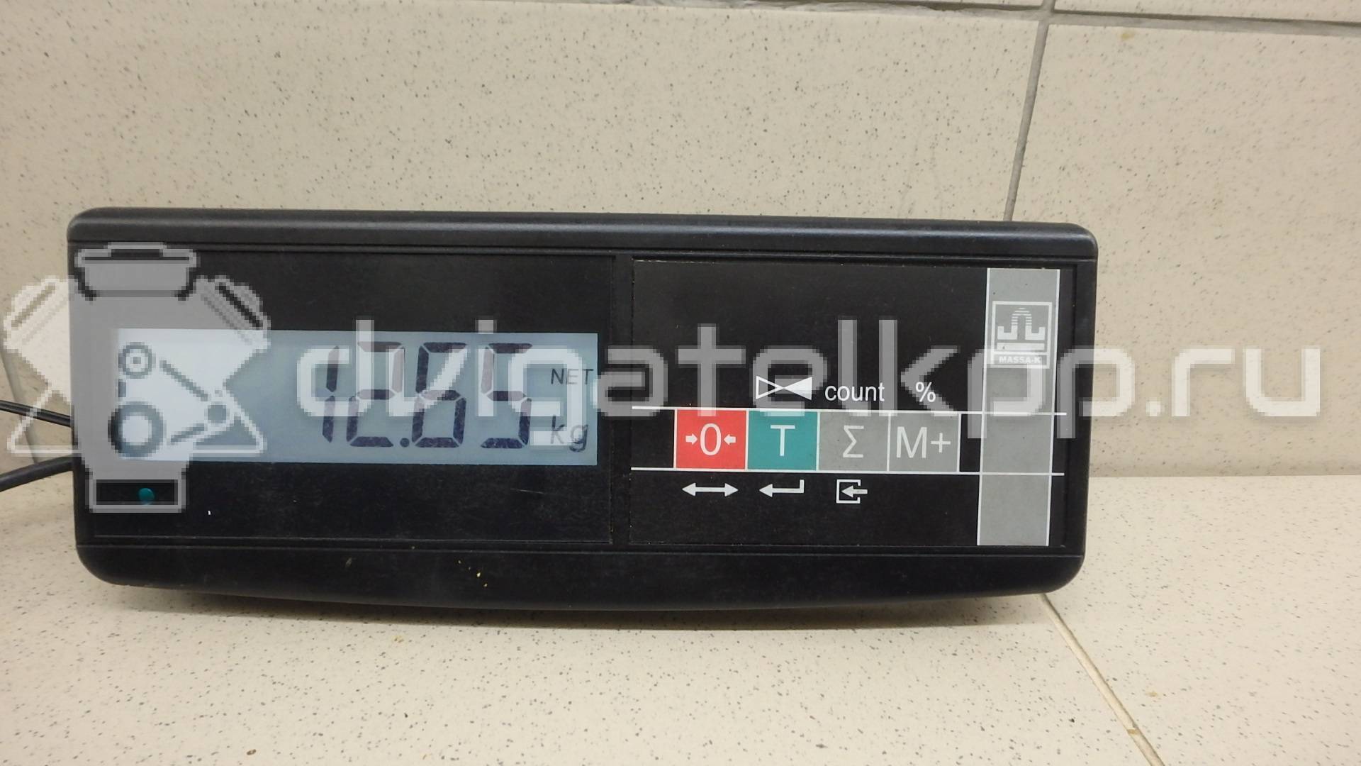 Фото Капот  41612754738 для Mini Mini {forloop.counter}}