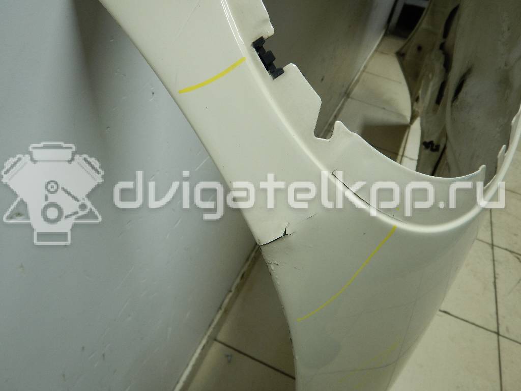 Фото Капот  41612754738 для Mini Mini {forloop.counter}}