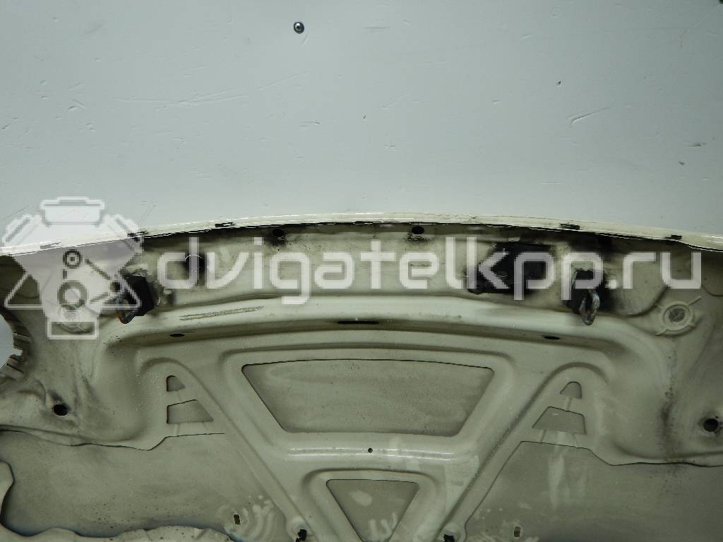 Фото Капот  41612754738 для Mini Mini {forloop.counter}}