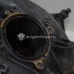 Фото Коллектор впускной  036129709KA для Volkswagen / Seat {forloop.counter}}