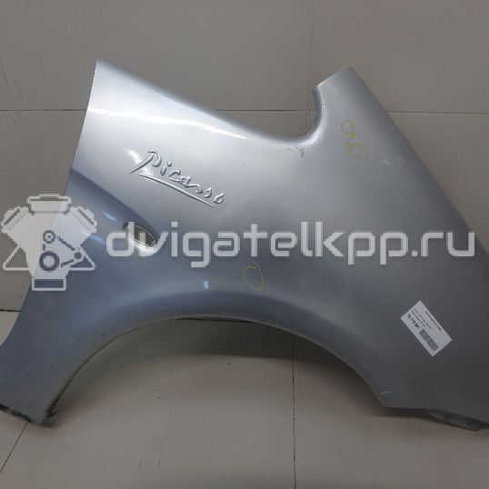 Фото Крыло переднее правое  7841r9 для Citroen Xsara