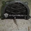 Фото Крышка распредвала  03f103277a для audi A1 {forloop.counter}}