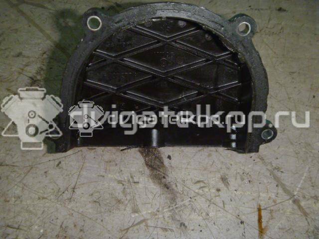 Фото Крышка распредвала  03f103277a для audi A1 {forloop.counter}}