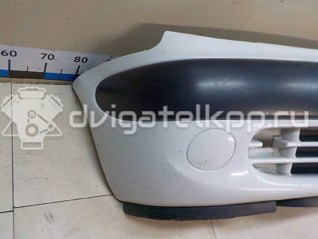 Фото Бампер передний  7401q0 для Citroen Xsara {forloop.counter}}