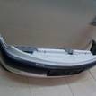 Фото Бампер передний  7401q0 для Citroen Xsara {forloop.counter}}