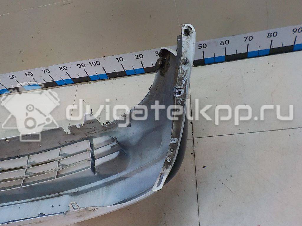 Фото Бампер передний  7401q0 для Citroen Xsara {forloop.counter}}