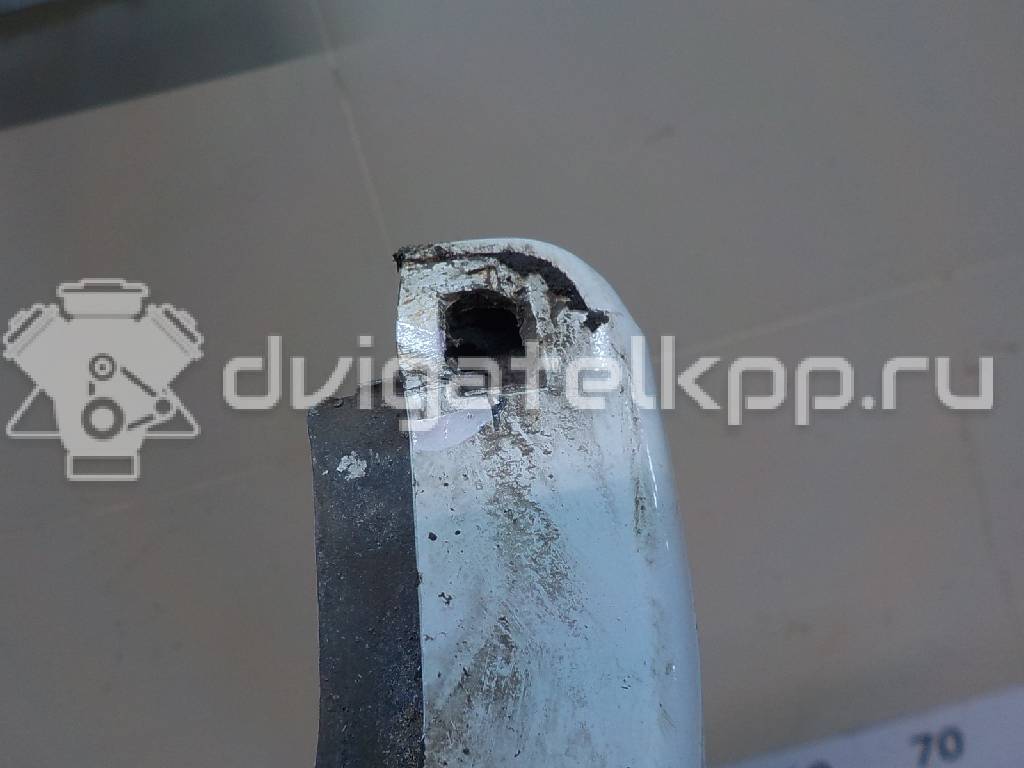 Фото Бампер передний  7401q0 для Citroen Xsara {forloop.counter}}
