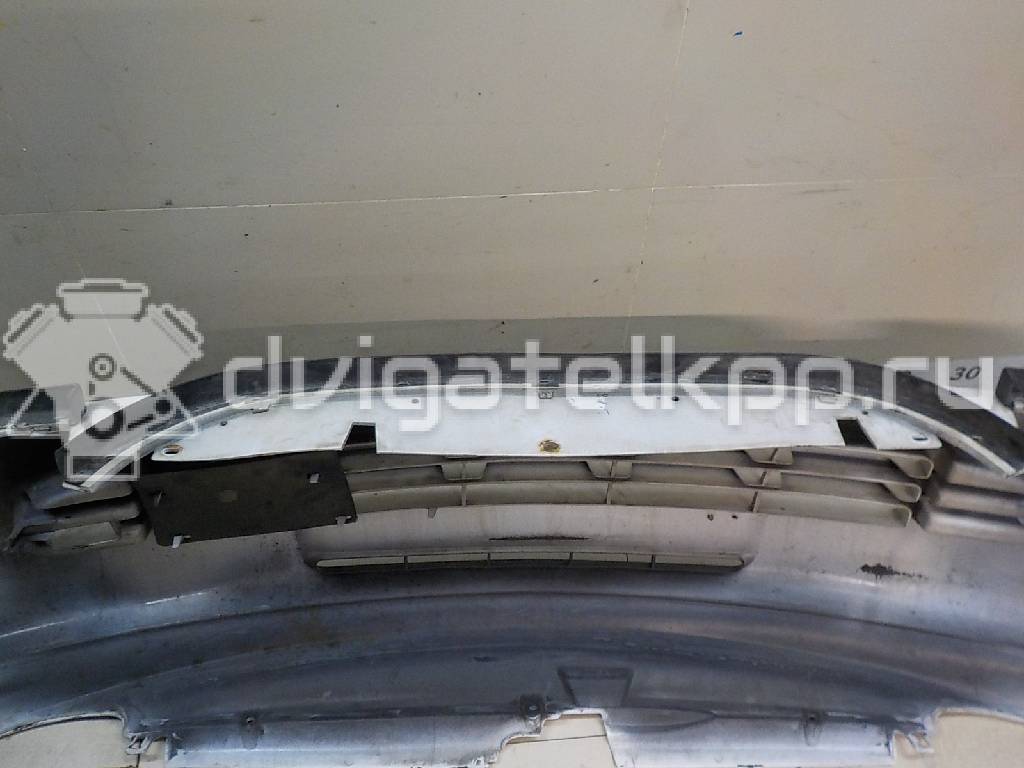 Фото Бампер передний  7401q0 для Citroen Xsara {forloop.counter}}