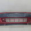 Фото Бампер передний  7401R4 для Citroen Xsara {forloop.counter}}