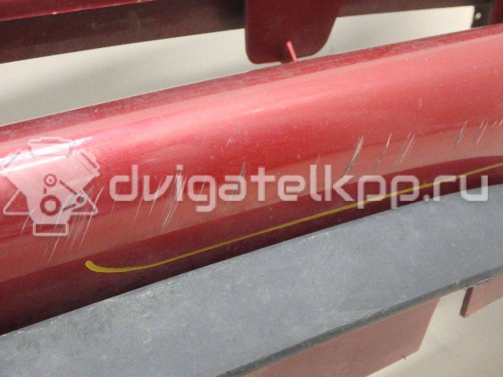Фото Бампер передний  7401R4 для Citroen Xsara {forloop.counter}}