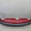 Фото Бампер передний  7401R4 для Citroen Xsara {forloop.counter}}