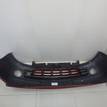 Фото Бампер передний  7401R4 для Citroen Xsara {forloop.counter}}