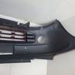 Фото Бампер передний  7401R4 для Citroen Xsara {forloop.counter}}