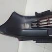 Фото Бампер передний  7401R4 для Citroen Xsara {forloop.counter}}