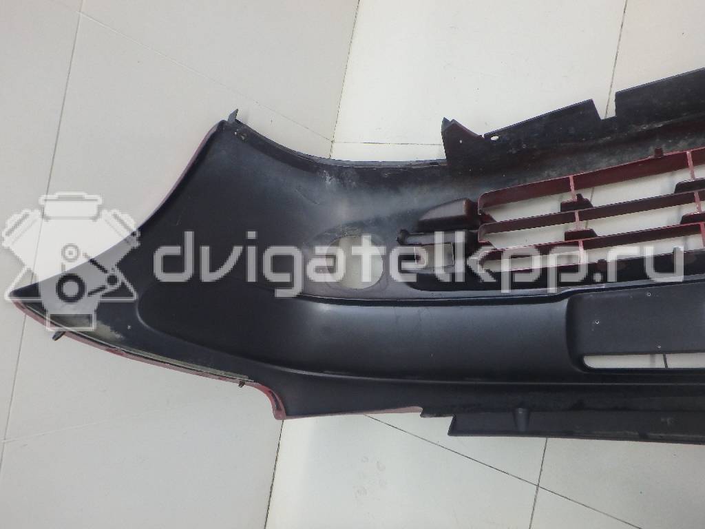 Фото Бампер передний  7401R4 для Citroen Xsara {forloop.counter}}