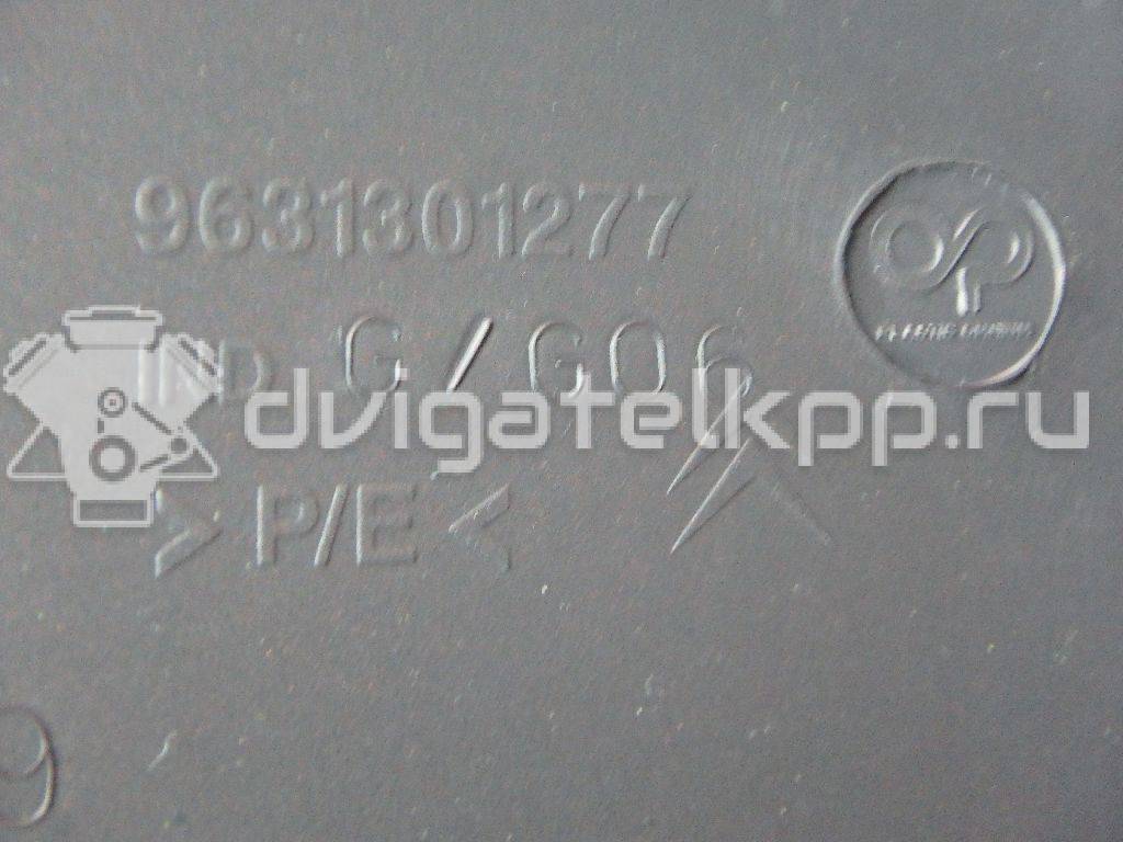 Фото Бампер передний  7401R4 для Citroen Xsara {forloop.counter}}