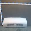 Фото Капот  7901N8 для Citroen Jumper {forloop.counter}}