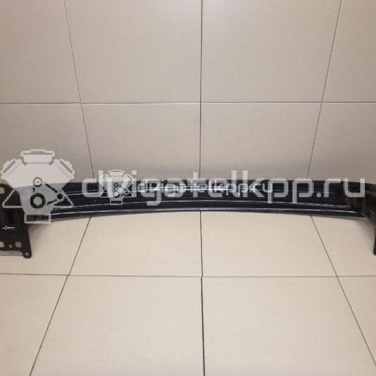 Фото Усилитель переднего бампера  6J0807109A для Seat Ibiza