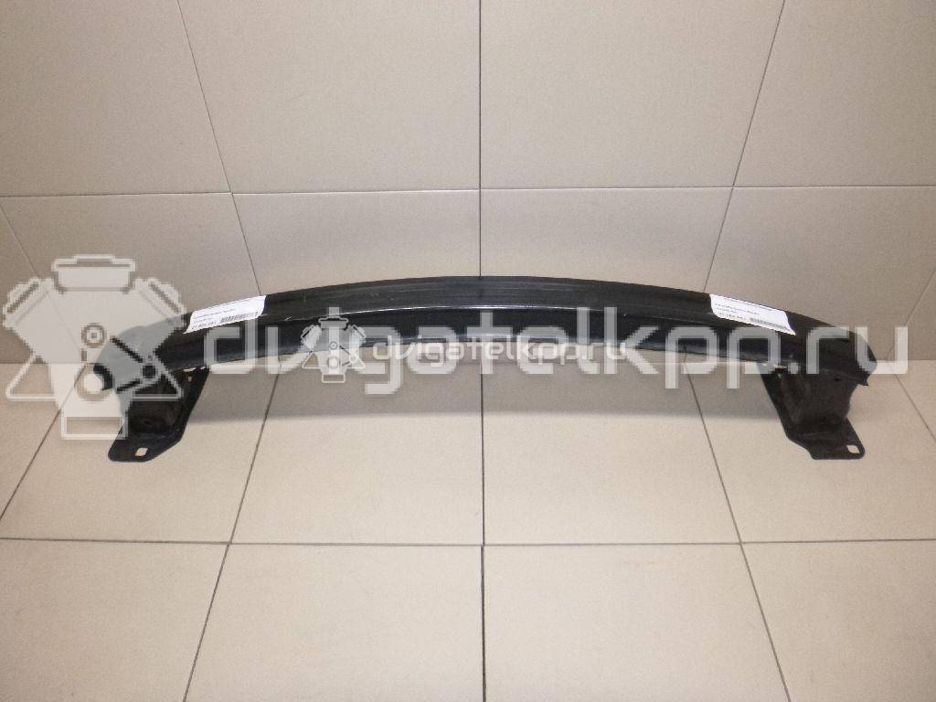 Фото Усилитель переднего бампера  6J0807109A для Seat Ibiza {forloop.counter}}