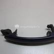 Фото Ручка двери наружная  5N0837205MGRU для seat Ibiza V {forloop.counter}}