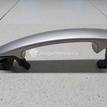 Фото Ручка двери наружная  5N0837205MGRU для seat Ibiza V {forloop.counter}}
