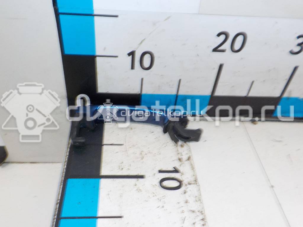 Фото Ручка двери наружная  5N0837205MGRU для seat Ibiza V {forloop.counter}}