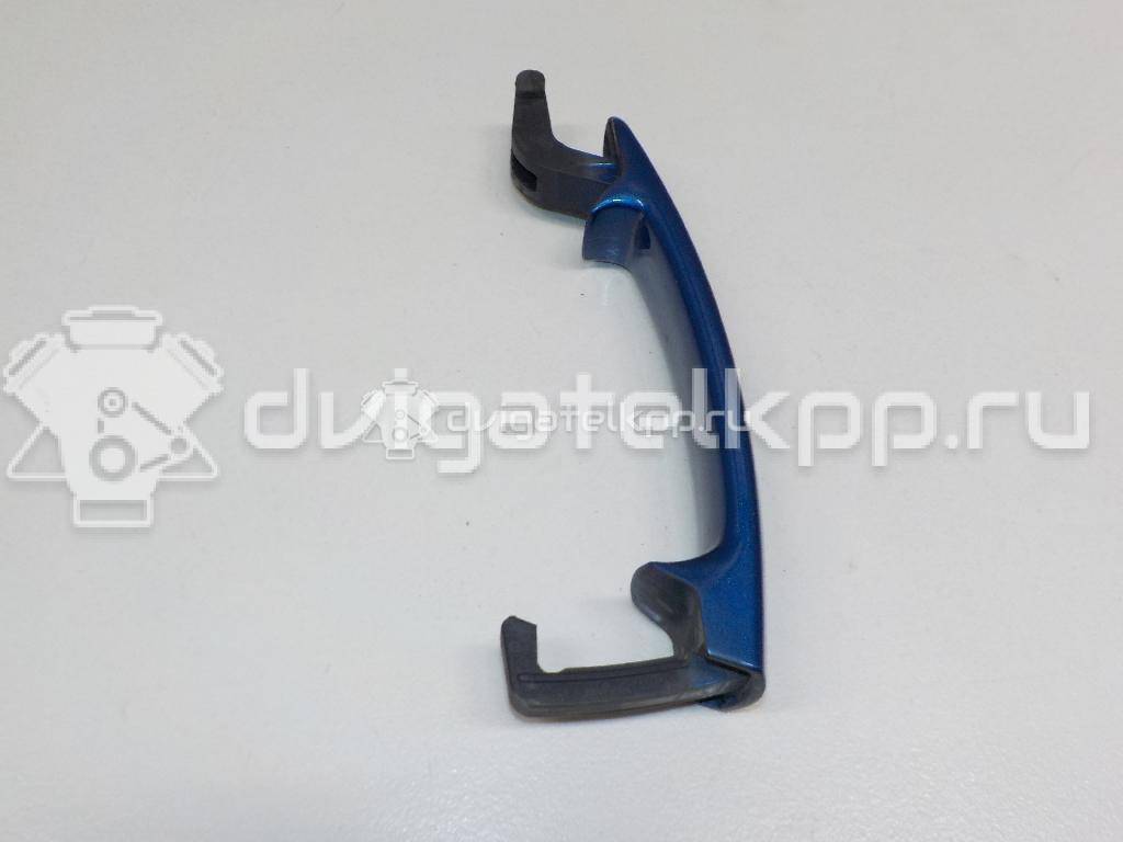 Фото Ручка двери наружная  5N0837205MGRU для seat Ibiza V {forloop.counter}}