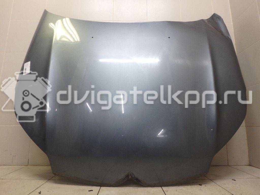 Фото Капот  7901P3 для Citroen C5 / Xsara {forloop.counter}}