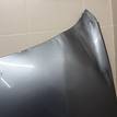 Фото Капот  7901P3 для Citroen C5 / Xsara {forloop.counter}}