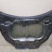 Фото Капот  7901P3 для Citroen C5 / Xsara {forloop.counter}}