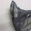 Фото Капот  7901P3 для Citroen C5 / Xsara {forloop.counter}}