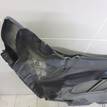 Фото Капот  7901P3 для Citroen C5 / Xsara {forloop.counter}}
