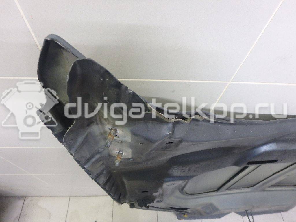 Фото Капот  7901P3 для Citroen C5 / Xsara {forloop.counter}}