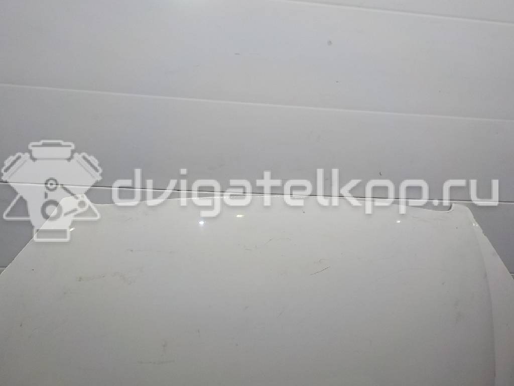 Фото Капот  7901H9 для Citroen C5 {forloop.counter}}
