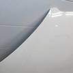 Фото Капот  7901H9 для Citroen C5 {forloop.counter}}
