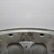 Фото Капот  7901H9 для Citroen C5 {forloop.counter}}