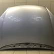 Фото Капот  7901H9 для Citroen C5 {forloop.counter}}