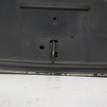 Фото Капот  7901h9 для Citroen C5 {forloop.counter}}