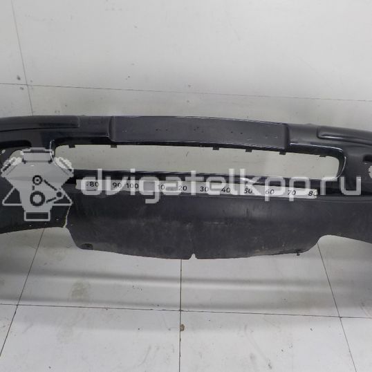 Фото Бампер передний  7401R6 для Citroen C5