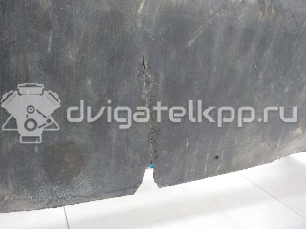 Фото Бампер передний  7401R6 для Citroen C5 {forloop.counter}}