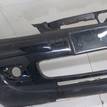 Фото Бампер передний  7401R6 для Citroen C5 {forloop.counter}}