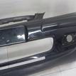 Фото Бампер передний  7401R6 для Citroen C5 {forloop.counter}}