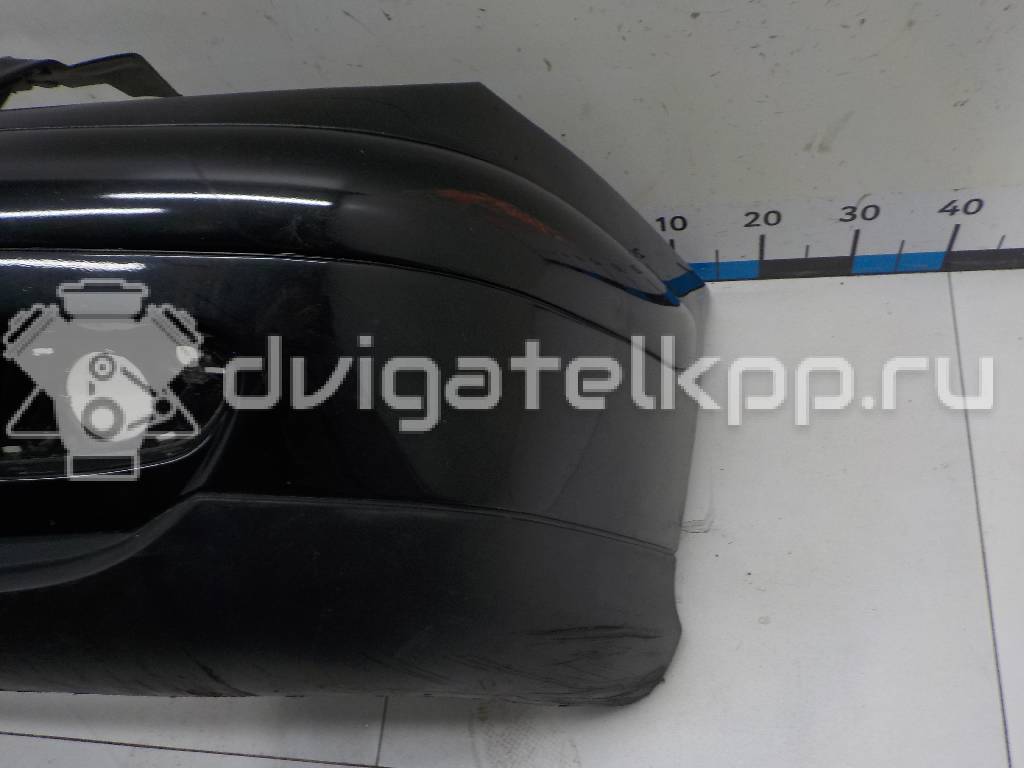 Фото Бампер передний  7401R6 для Citroen C5 {forloop.counter}}