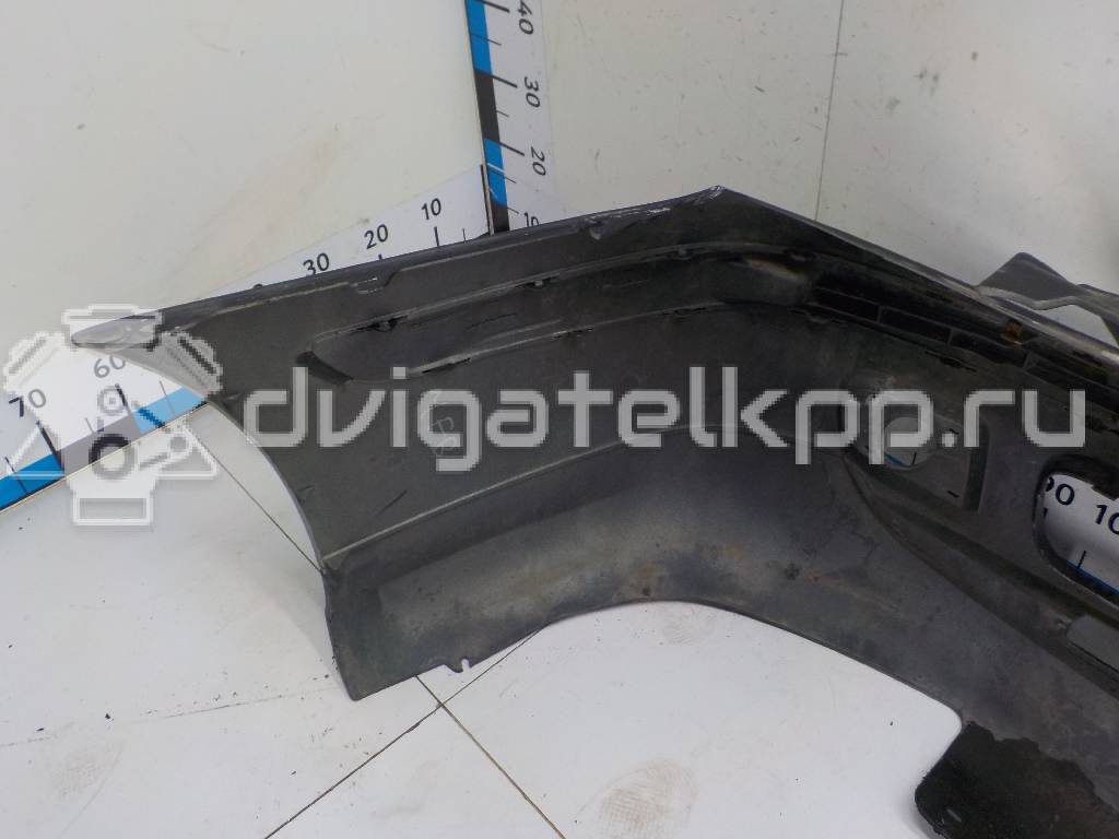 Фото Бампер передний  7401R6 для Citroen C5 {forloop.counter}}