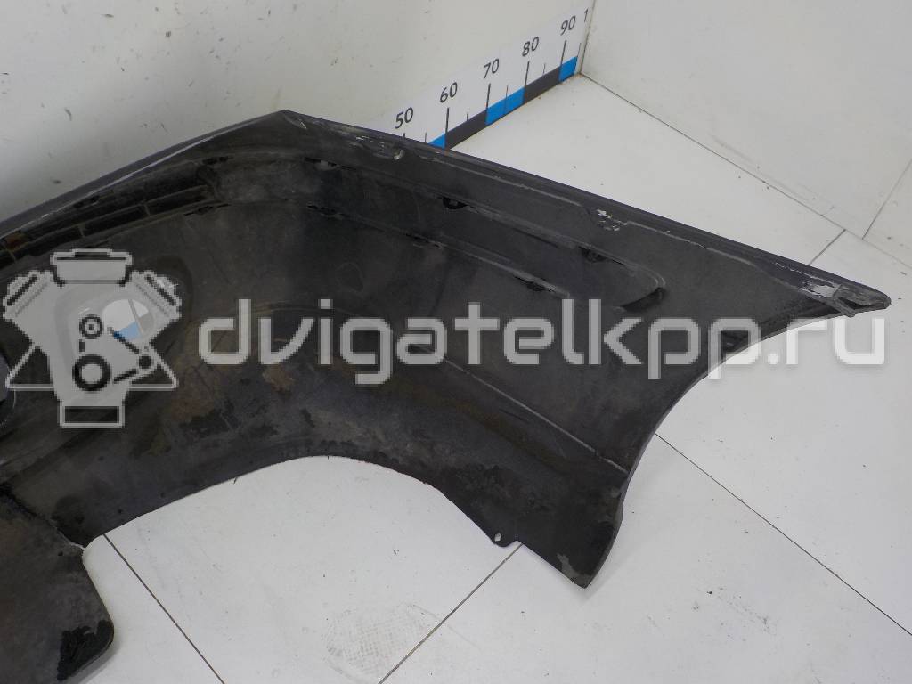 Фото Бампер передний  7401R6 для Citroen C5 {forloop.counter}}