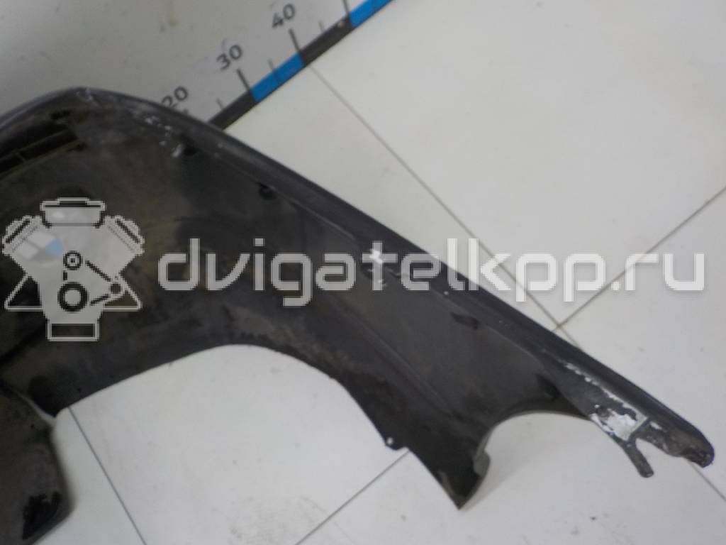 Фото Бампер передний  7401R6 для Citroen C5 {forloop.counter}}