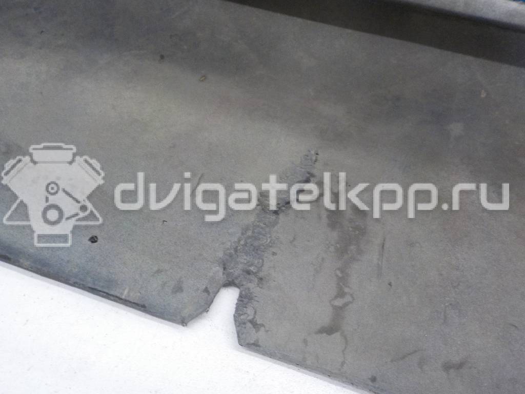 Фото Бампер передний  7401R6 для Citroen C5 {forloop.counter}}