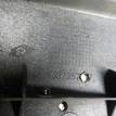 Фото Бампер передний  7401R6 для Citroen C5 {forloop.counter}}