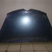 Фото Капот  7901N7 для Citroen C4 {forloop.counter}}