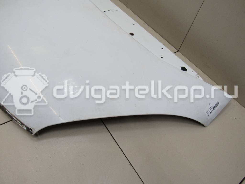 Фото Капот  7901n7 для Citroen C4 {forloop.counter}}